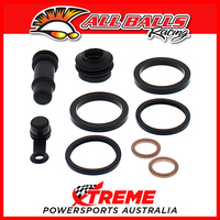 Front Brake Caliper Rebuild Kit for Yamaha YZ65 2018 2019 2020 2021 2022