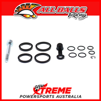 Front Brake Caliper Rebuild Kit for KTM 50 SX 2016 2017 2018 2019 2020 2021 2022