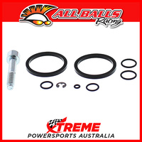 Rear Brake Caliper Rebuild Kit For KTM 50 SX 2006-2022