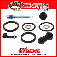 Front Brake Caliper Rebuild Kit For Honda CRF450RX 2019