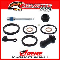 Front Brake Caliper Rebuild Kit for Honda CRF250R 2019 2020 2021 2022