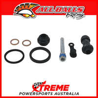 Rear Brake Caliper Rebuild Kit for Beta RR300 2T 2016-2018 2019 2020 2021 2022