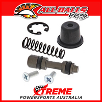 Clutch Master Cylinder Kit KTM 200EXC EXC200 200 EXC 2010 & 2014 Enduro, All Balls 18-4000