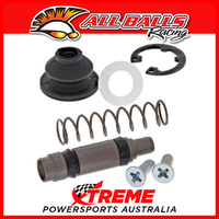 18-4001 KTM 450 SXS 450SXS 2003 Clutch Master Cylinder Rebuild Kit