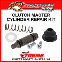 18-4002 KTM 640 LC4 Enduro 2004 Clutch Master Cylinder Rebuild Kit