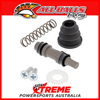18-4005 KTM 450SX-F 450 SX-F 2009-2011 Clutch Master Cylinder Rebuild Kit
