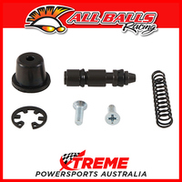 Clutch Master Cylinder Rebuild Kit for KTM 250 EXC-F 2016