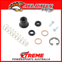 Clutch Master Cylinder Rebuild Kit for Honda CBR1100XX SUPER BLACKBIRD 1999-2006