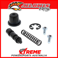 Clutch Master Cylinder Rebuild Kit for KTM 250 XC-F 2016-2019 2020 2021 2022