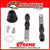 Clutch Master Cylinder Rebuild Kit for Husqvarna TC125 2016-2018 2019 2020 2021