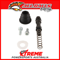 Front Brake Master Cylinder Rebuild Kit for Husqvarna TE250 2018