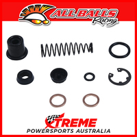 Clutch Master Cylinder Rebuild Kit for Honda VTR1000F FIRESTORM 1997-2004