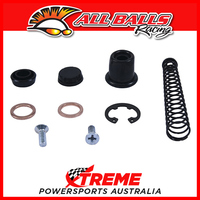 Clutch Master Cylinder Rebuild Kit for Honda CTX1300 2014