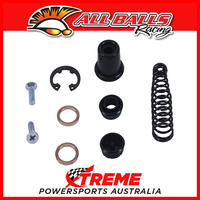 Clutch Master Cylinder Rebuild Kit for Suzuki GSX-R750 1986-1987