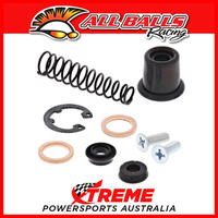 Clutch Master Cylinder Rebuild Kit for Suzuki SV1000S 2003-2007