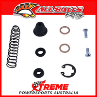 Clutch Master Cylinder Rebuild Kit for Suzuki GSX1300R HAYABUSA 2008-2019