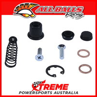 Clutch Master Cylinder Rebuild Kit for VN1500 DRIFTER 1999 2000