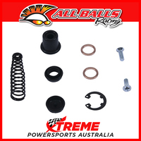 Clutch Master Cylinder Rebuild Kit for Yamaha GTS1000A 1993-1994