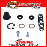 Clutch Master Cylinder Rebuild Kit for Suzuki GSX1300BK B-KING 2008-2009