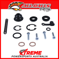 Clutch Master Cylinder Rebuild Kit for Kawasaki GTR1400 ZG1400 2008-2019