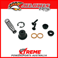 Clutch Master Cylinder Rebuild Kit for Kawasaki VN1700 VAQUERO 2012-2018