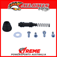 Clutch Master Cylinder Rebuild Kit for KTM 690 ENDURO R 2013-2019 2020 2021