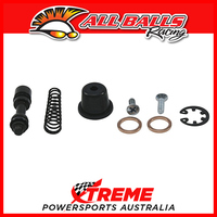 Clutch Master Cylinder Rebuild Kit for Beta RR 480 4T 2018-2022