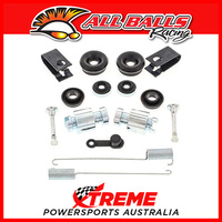 Honda TRX350FM TRX 350FM 2004-2006 Front ATV Wheel Cylinder Rebuild Kit 18-5003