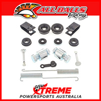 All Balls Honda TRX400FW FOURTRAX FOREMAN 99-03 Front Wheel Cylinder Rebuild Kit