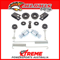 All Balls Honda TRX400FW FOURTRAX FOREMAN 95-98 Front Wheel Cylinder Rebuild Kit