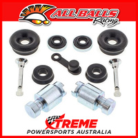 All Balls Honda TRX350TE TRX 350TE 2000-2003 Front Wheel Cylinder Rebuild Kit