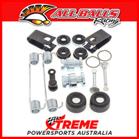 All Balls Honda TRX300 2x4 2WD 88-00 Front Wheel Cylinder Rebuild Kit 18-5008