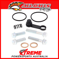 Clutch Slave Cylinder Rebuild Kit for KTM 300 EXC 2016