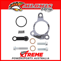 All Balls Racing Clutch Slave Cylinder Rebuild Kit for Gas-Gas MC450F 2021 