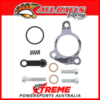 Clutch Slave Cylinder Rebuild Kit for KTM 450 XC-F 2016-2020 2021 2022