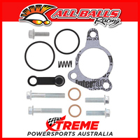 Clutch Slave Cylinder Rebuild Kit for KTM 450 EXC-F 2016-2017