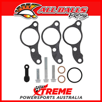 Clutch Slave Cylinder Rebuild Kit for Husqvarna TE125 2016-2017