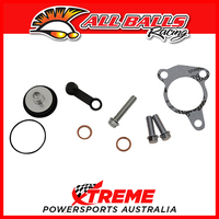 Clutch Slave Cylinder Rebuild Kit for Husqvarna FC450 2017 2018 2019 2020 2021