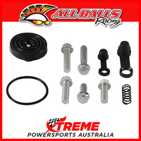 All Balls Racing Clutch Slave Cylinder Rebuild Kit for Gas-Gas MC65 2021 