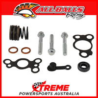 Clutch Slave Cylinder Rebuild Kit for Kawasaki KX450F 2019 2020