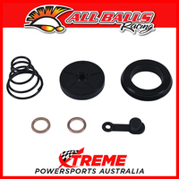 Clutch Slave Cylinder Rebuild Kit for Suzuki VS800GL INTRUDER 1992-2009