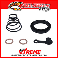 Clutch Slave Cylinder Rebuild Kit for Kawasaki ZX-14R SE OHLINS/BREMO 2017-2018