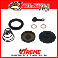 Clutch Slave Cylinder Rebuild Kit for Suzuki SV1000 2003-2005