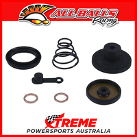 Clutch Slave Cylinder Rebuild Kit for Suzuki SV1000S 2006-2007