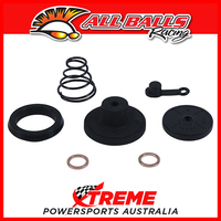 Clutch Slave Cylinder Rebuild Kit for Suzuki GSF1200 BANDIT 2001-2005