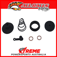 Clutch Slave Cylinder Rebuild Kit for Suzuki TL1000R 1998-2002