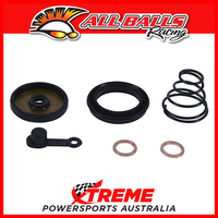 Clutch Slave Cylinder Rebuild Kit for Suzuki GSX-R1100 1986-1992