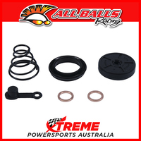 Clutch Slave Cylinder Rebuild Kit for Suzuki VL1500 INTRUDER 1999-2004