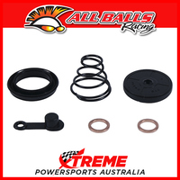 Clutch Slave Cylinder Rebuild Kit for Suzuki GSX1300BK B-KING 2008-2009