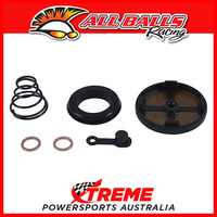 Clutch Slave Cylinder Rebuild Kit for Suzuki GSX1250FA 2011
